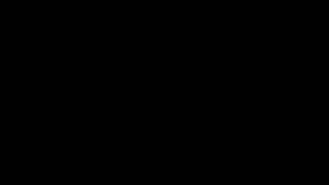 Snapshot of lodovicense1984 chatting on 03/02/26, 07:21 lodovicense1984 online show from 03/02/26, 07:21