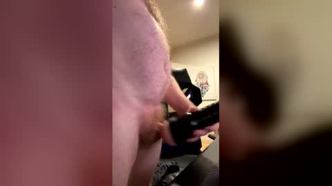 lodus69 online show from 04/22/26, 11:34