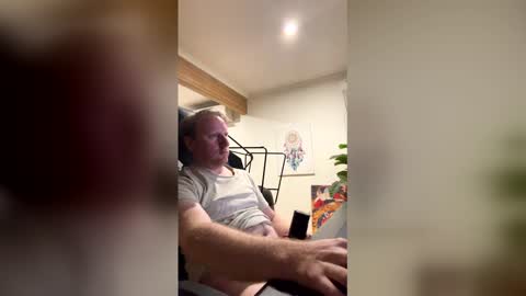 lodus69 online show from 04/30/26, 10:10