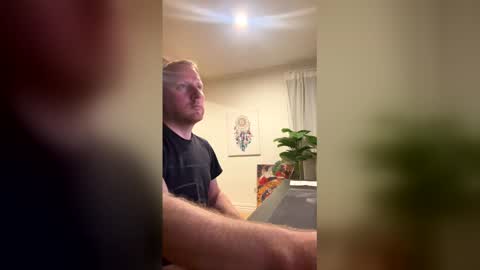 lodus69 online show from 05/06/26, 10:42