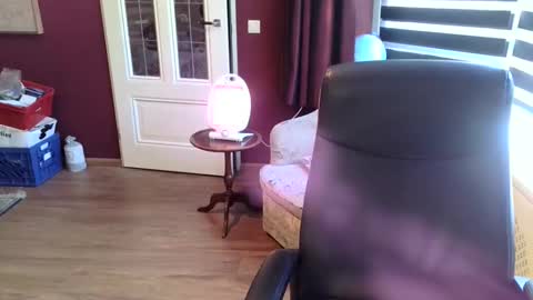 Loebet online show from 03/18/26, 03:59