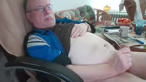 loewe39238 online show from 02/16/25, 08:10