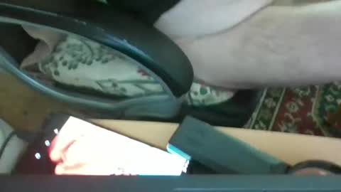 loewe39238 online show from 02/23/25, 02:57