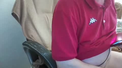 loewe39238 online show from 03/08/26, 09:24