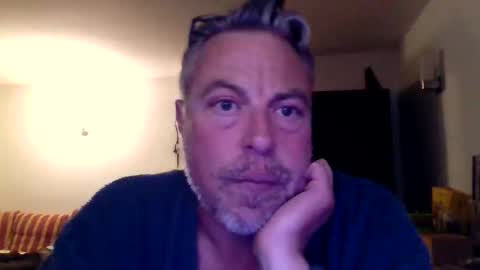 Floric Matthew online show from 05/13/26, 07:55