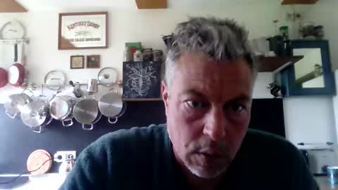 LOFe online show from 05/07/26, 07:14
