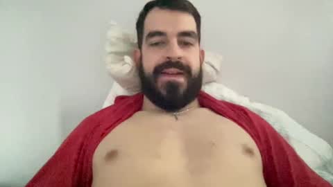 Snapshot of lofas12345 chatting on 12/05/24, 10:01 lofas12345 online show from 12/05/24, 10:01