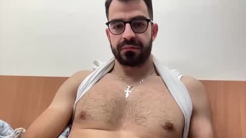 Snapshot of lofas12345 chatting on 12/18/24, 03:55 lofas12345 online show from 12/18/24, 03:55