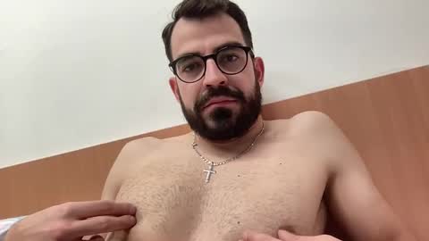 Snapshot of lofas12345 chatting on 12/30/24, 05:13 lofas12345 online show from 12/30/24, 05:13