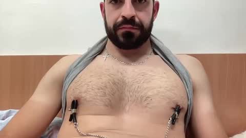 Snapshot of lofas12345 chatting on 01/07/25, 04:59 lofas12345 online show from 01/07/25, 04:59