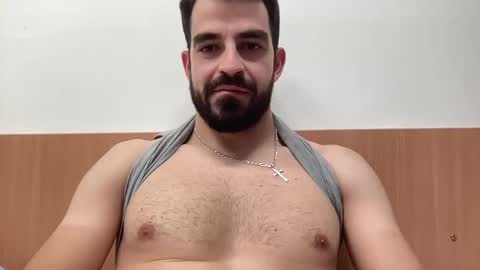 Snapshot of lofas12345 chatting on 01/20/25, 04:01 lofas12345 online show from 01/20/25, 04:01