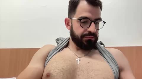 Snapshot of lofas12345 chatting on 02/20/25, 03:19 lofas12345 online show from 02/20/25, 03:19