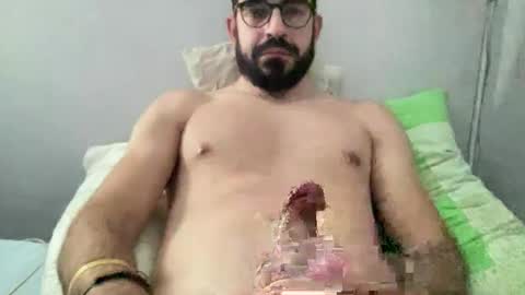 Snapshot of lofas12345 chatting on 12/02/25, 11:48 lofas12345 online show from 12/02/25, 11:48