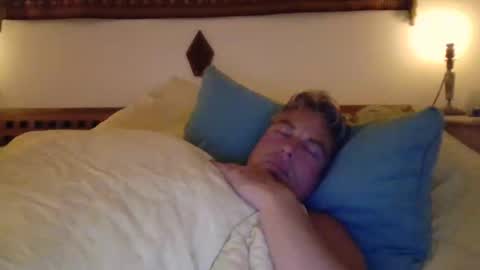 lofe_1978 online show from 05/28/26, 10:51