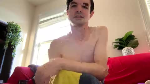 Snapshot of lofi_boi_ chatting on 10/04/25, 12:25 Lofi Boi online show from 10/04/25, 12:25