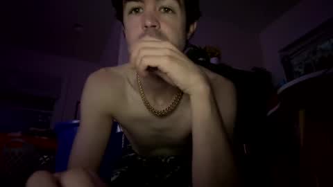 Snapshot of lofi_boi_ chatting on 10/06/25, 10:34 Lofi Boi online show from 10/06/25, 10:34