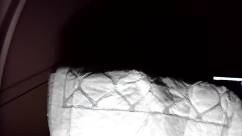 Snapshot of lofkok chatting on 02/02/25, 09:02 lofkok online show from 02/02/25, 09:02