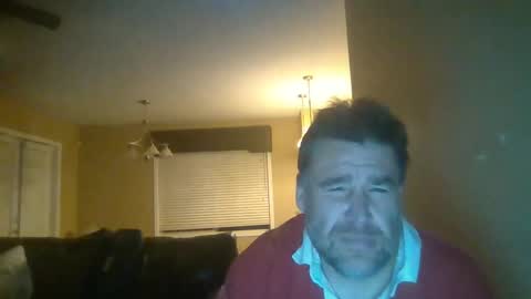 Snapshot of log2398 chatting on 12/25/24, 05:37 log online show from 12/25/24, 05:37