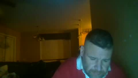 Snapshot of log2398 chatting on 12/29/24, 04:59 log online show from 12/29/24, 04:59