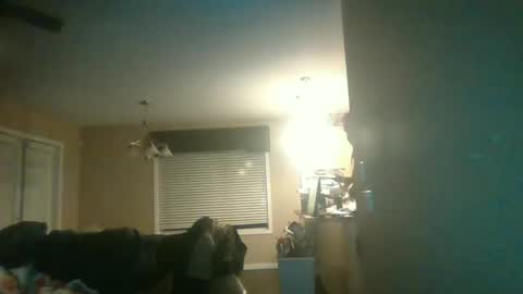 Snapshot of log2398 chatting on 01/12/25, 02:52 log online show from 01/12/25, 02:52