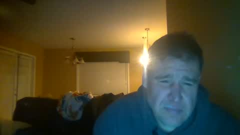 Snapshot of log2398 chatting on 02/09/25, 04:14 log online show from 02/09/25, 04:14