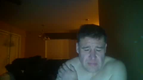 Snapshot of log2398 chatting on 02/16/25, 04:09 log online show from 02/16/25, 04:09