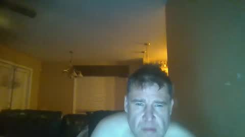 Snapshot of log2398 chatting on 02/23/25, 06:07 log online show from 02/23/25, 06:07