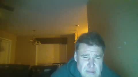 Snapshot of log2398 chatting on 03/02/25, 03:02 log online show from 03/02/25, 03:02