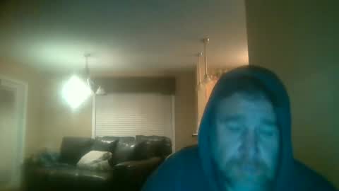 Snapshot of log2398 chatting on 10/12/25, 02:32 log online show from 10/12/25, 02:32