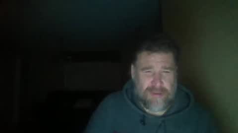 Snapshot of log2398 chatting on 11/09/25, 03:16 log online show from 11/09/25, 03:16