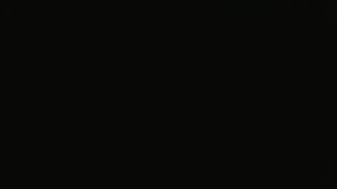 Snapshot of log2398 chatting on 12/21/25, 11:23 log online show from 12/21/25, 11:23