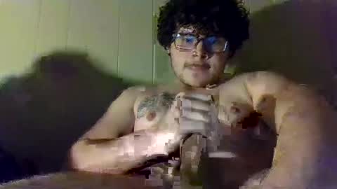 Snapshot of logan1bigd chatting on 12/09/24, 11:34 BIG D online show from 12/09/24, 11:34
