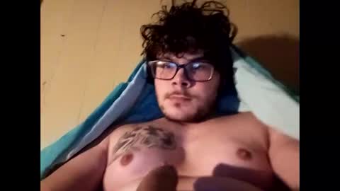 Snapshot of logan1bigd chatting on 12/22/24, 12:05 BIG D online show from 12/22/24, 12:05