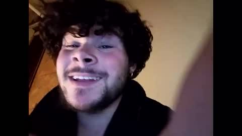 Snapshot of logan1bigd chatting on 01/09/25, 03:34 BIG D online show from 01/09/25, 03:34
