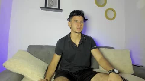 logan online show from 02/01/26, 09:35