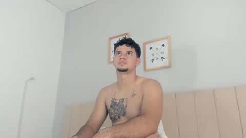 Snapshot of logan_9_ chatting on 07/05/26, 10:39 logan online show from 07/05/26, 10:39