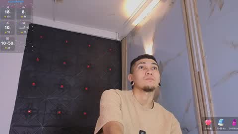 logan_and_rachel online show from 04/20/26, 07:04
