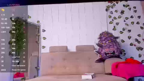 LOGAN DRAKE online show from 01/08/26, 04:15