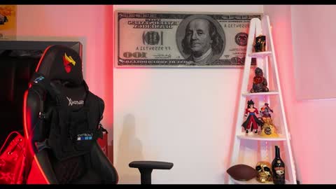 logan_hugh8 online show from 12/27/24, 01:28