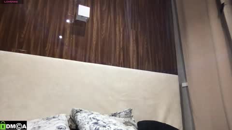 Logan online show from 11/19/25, 04:40