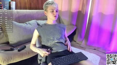 Logan online show from 04/02/26, 11:41