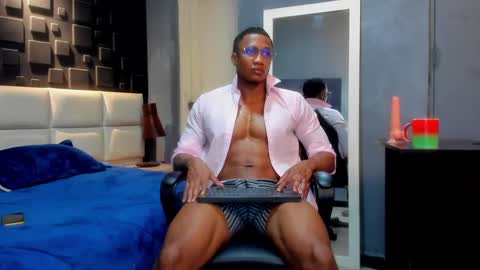 logan_varela online show from 12/27/24, 12:45