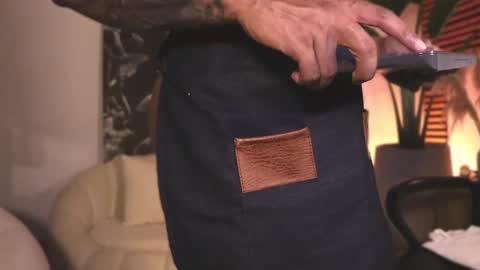 logan_varela online show from 02/06/25, 03:06