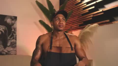 logan_varela online show from 02/06/25, 06:08