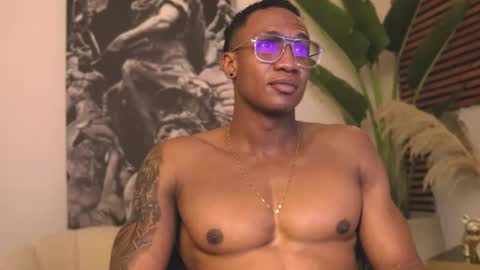 logan_varela online show from 02/11/25, 10:28