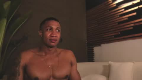 logan_varela online show from 02/23/25, 05:07