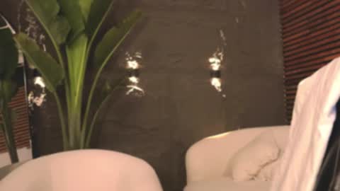 logan_varela online show from 02/26/25, 04:03