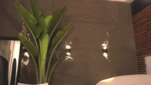 logan_varela online show from 02/27/25, 06:07