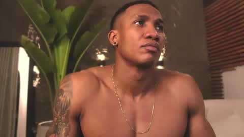 logan_varela online show from 02/27/25, 11:59