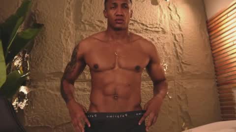 logan_varela online show from 03/04/25, 11:22